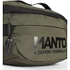 Сумка MANTO Defend Khaki