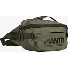 Сумка MANTO Defend Khaki