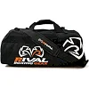 Сумка-рюкзак Rival RGB50 Gym Bag - Black