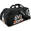 Сумка-рюкзак Rival RGB50 Gym Bag - Black
