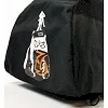 Сумка-рюкзак Rival RGB50 Gym Bag - Black
