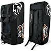 Сумка-рюкзак Rival RGB50 Gym Bag - Black