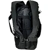 Сумка-рюкзак Rival RGB50 Gym Bag - Black