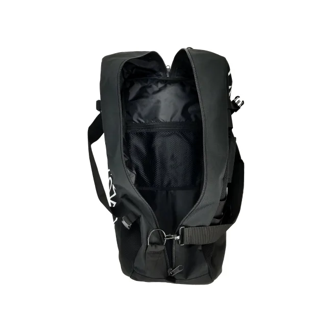 Сумка-рюкзак Rival RGB50 Gym Bag - Black