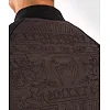 Толстовка VENUM Lions21 Track Jackets Black Grey