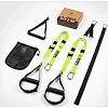 Тренировочная система Venum Power Training System Lite