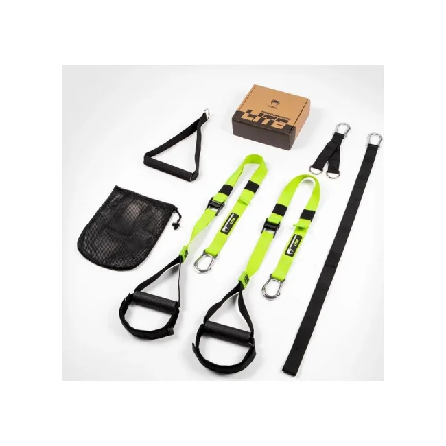 Тренировочная система Venum Power Training System Lite