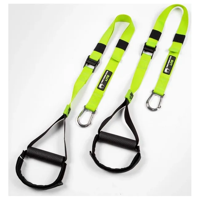 Тренировочная система Venum Power Training System Lite