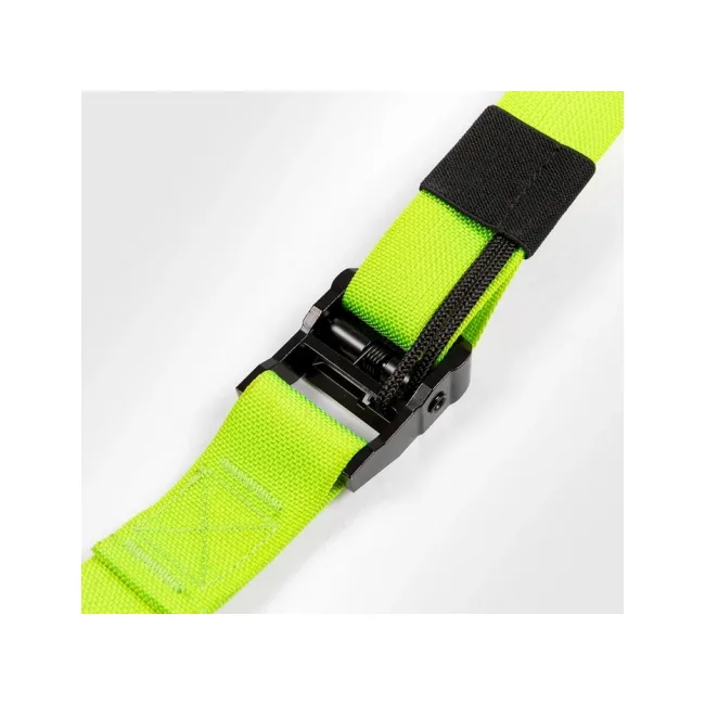 Тренировочная система Venum Power Training System Lite
