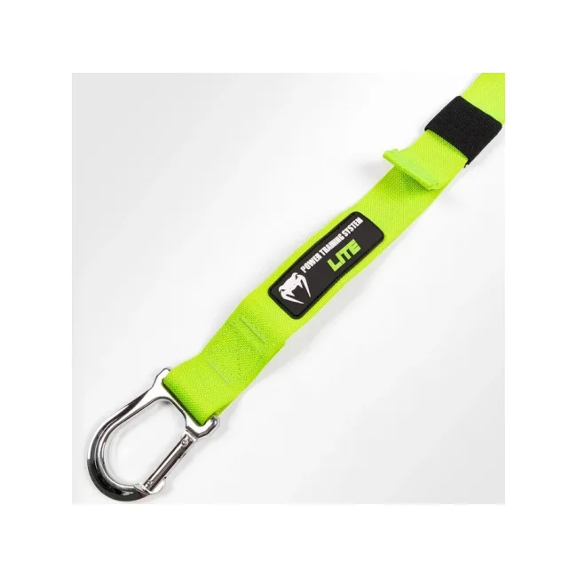 Тренировочная система Venum Power Training System Lite