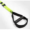 Тренировочная система Venum Power Training System Lite