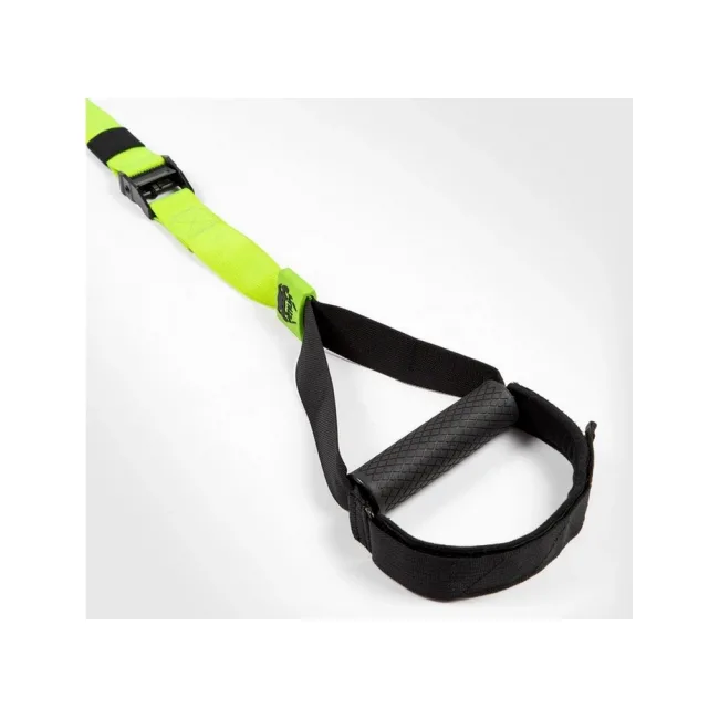 Тренировочная система Venum Power Training System Lite