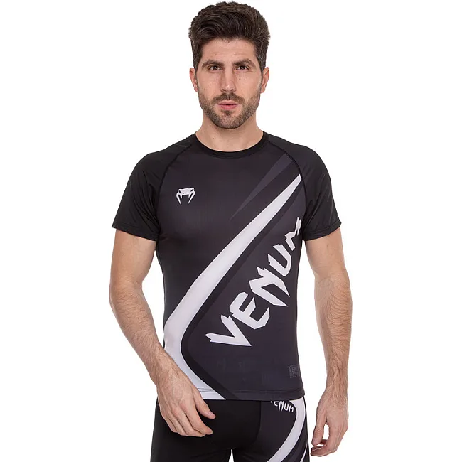 Компресійний комплект для спортзалу VENUM CO-8143-CO-8241