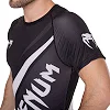Компресійний комплект для спортзалу VENUM CO-8143-CO-8241