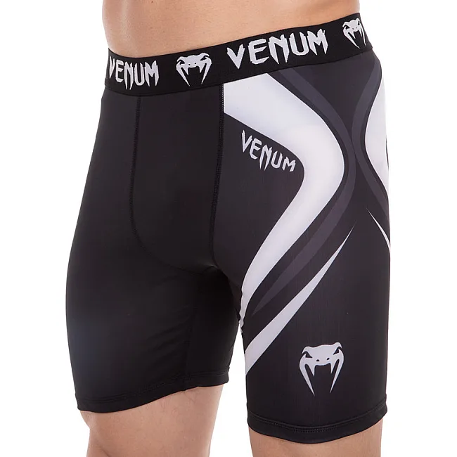 Компресійний комплект для спортзалу VENUM CO-8143-CO-8241