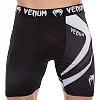 Компресійний комплект для спортзалу VENUM CO-8143-CO-8241