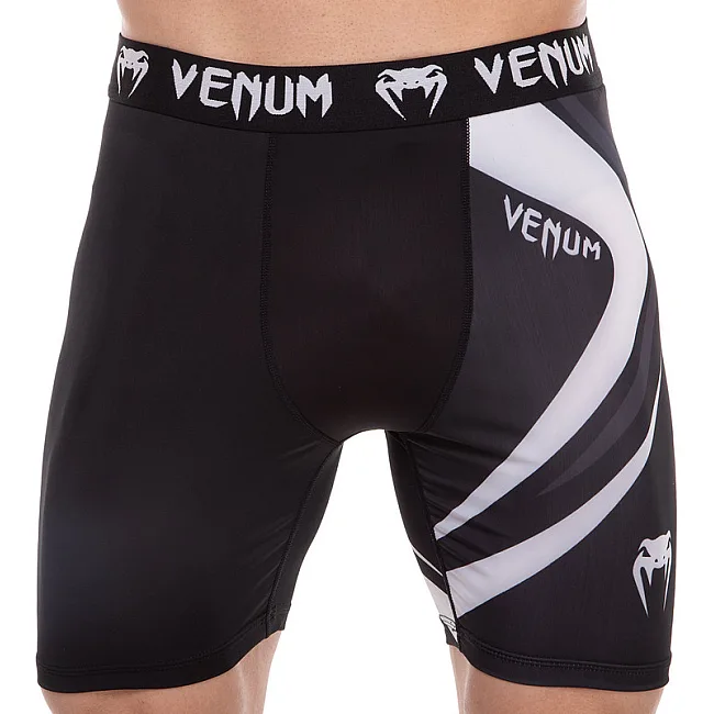Компресійний комплект для спортзалу VENUM CO-8143-CO-8241