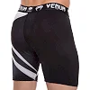Компресійний комплект для спортзалу VENUM CO-8143-CO-8241