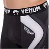 Компресійний комплект для спортзалу VENUM CO-8143-CO-8241