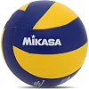 Волейбольный мяч MIKASA MVA360 №5 PU cшит машинным способом