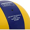 Волейбольный мяч MIKASA MVA360 №5 PU cшит машинным способом