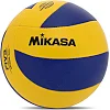 Волейбольный мяч MIKASA MVA360 №5 PU cшит машинным способом