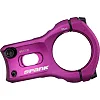Вынос вело руля SPANK SPLIT 35, 35mm Purple