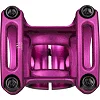 Вынос вело руля SPANK SPLIT 35, 35mm Purple