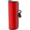Задняя веломигалка KNOG Big Cobber Rear 270 Lumens