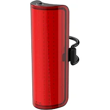 Задняя веломигалка KNOG Big Cobber Rear 270 Lumens
