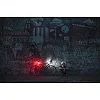 Задняя веломигалка KNOG Big Cobber Rear 270 Lumens