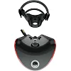 Задняя веломигалка KNOG Big Cobber Rear 270 Lumens