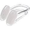 Затискач для носа у футлярі SPEEDO UNIVERSAL 8708127044