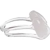 Затискач для носа у футлярі SPEEDO UNIVERSAL 8708127044