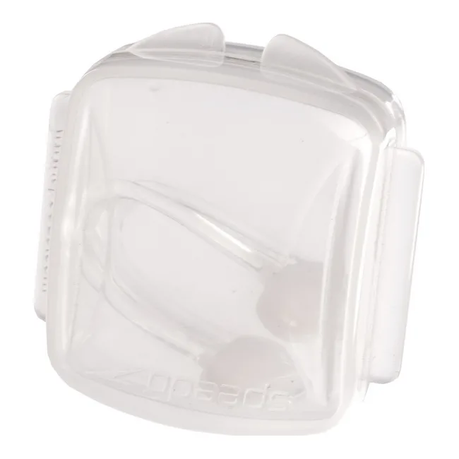 Затискач для носа у футлярі SPEEDO UNIVERSAL 8708127044