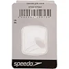 Затискач для носа у футлярі SPEEDO UNIVERSAL 8708127044