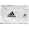 Захват для тренировок дзюдо Adidas (белый, ADIACC070)