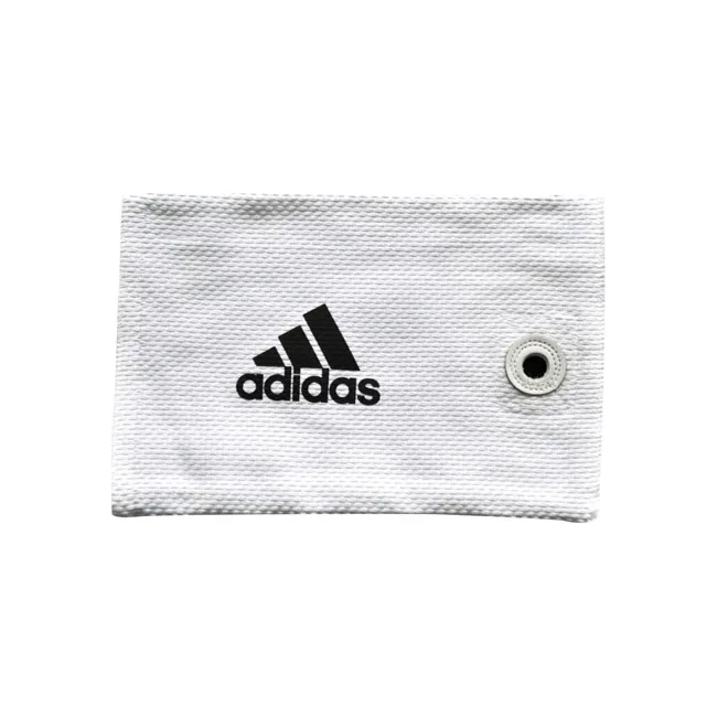Захват для тренировок дзюдо Adidas (ADIACC070)