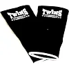 Защита голеностопа TWINS AG1 Black