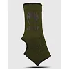 Защита голеностопа VENUM Kontact Khaki Black