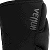 Защита колена VENUM Kontact Lycra Patented Matte Black
