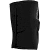 Защита колена VENUM Kontact Lycra Patented Matte Black