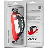 Защита паха RDX 1N Gel Groin Protection Cup WhiteRed