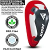 Защита паха RDX 1N Gel Groin Protection Cup WhiteRed