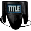 Защита паха Title Platinum Groin Protector
