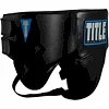 Защита паха Title Platinum Groin Protector