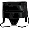 Защита паха Title Platinum Groin Protector