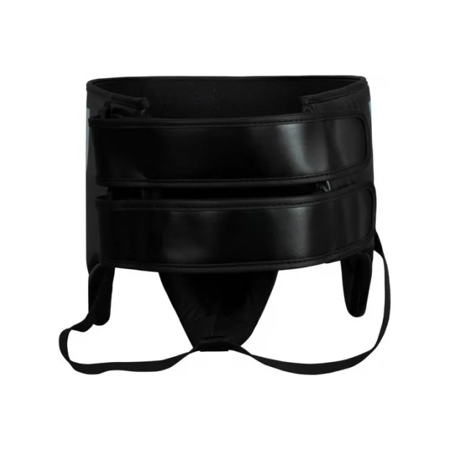 Защита паха Title Platinum Groin Protector