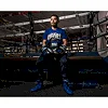 Защита паха Title Platinum Groin Protector