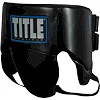Защита паха Title Platinum Groin Protector